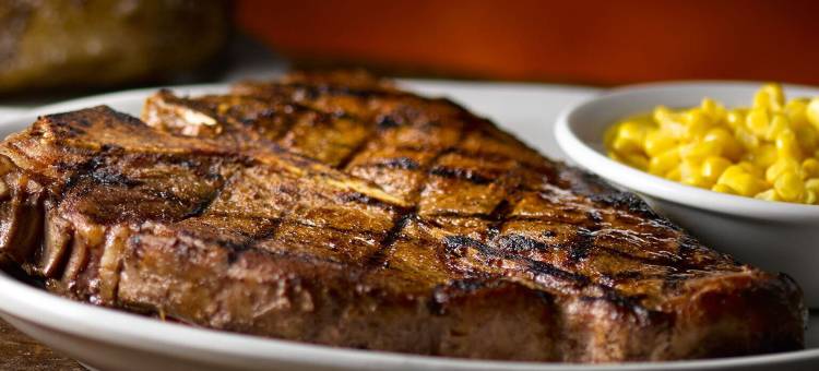 Travelodge by Wyndham Lloydminster图片