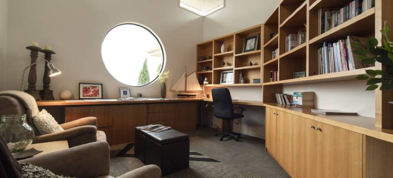 菲利普岛山顶公寓-仅限大人(Hilltop Apartments Phillip Island - Adults Only)图片