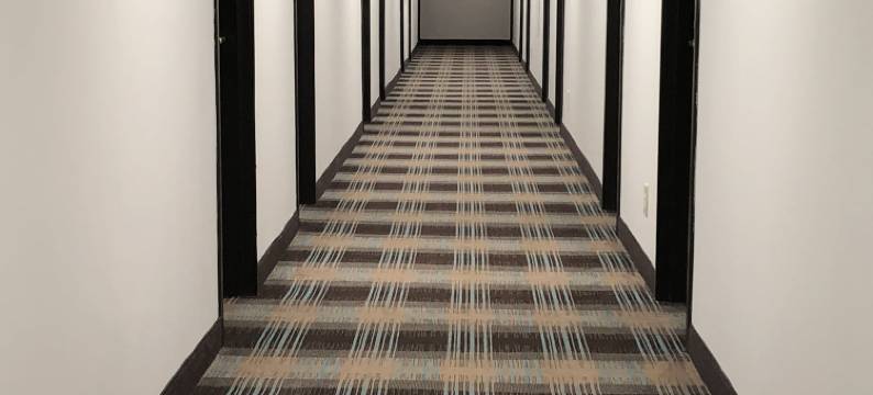 康瑟尔布拉夫斯I80/I29乡村戴斯酒店(Countryside Inn & Suites Omaha East-Council Bluffs IA)图片