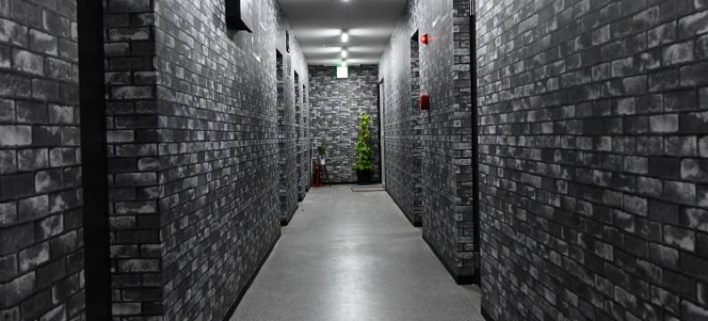 铃丸酒店(Suzumaru Hotel)图片