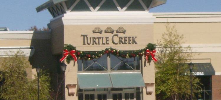 希尔顿惠庭套房酒店 琼斯伯勒(Home2 Suites by Hilton Jonesboro)图片