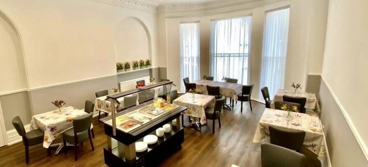拉佛纳格拉酒店(Ravna Gora)图片