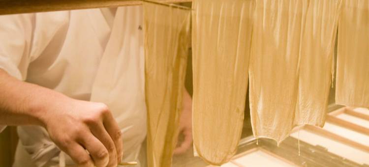 奥汤河原山翠楼酒店(Oku Yugawara Sansuirou)图片