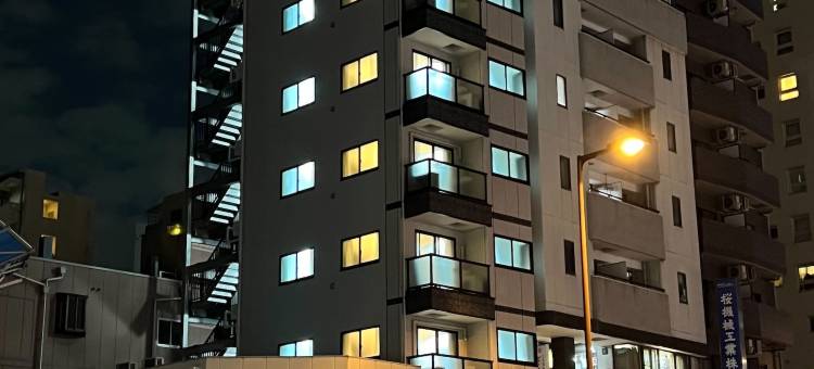 piano,santa幸せ別館 夜光 NIGHT LIGHTS｜青幻舎 SEIGENSHA Art Publishing, Inc.