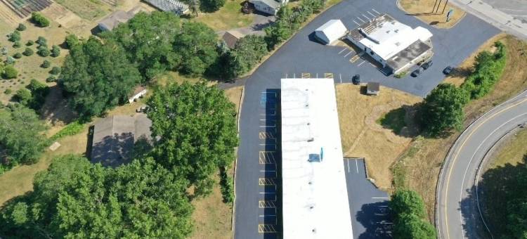 纽约斯克内克塔迪 6 号汽车旅馆(Motel 6 Schenectady, NY)图片