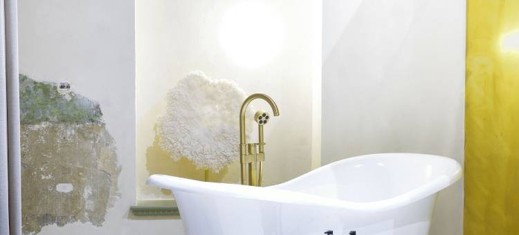 Arche Dwór Uphagena Gdańsk图片