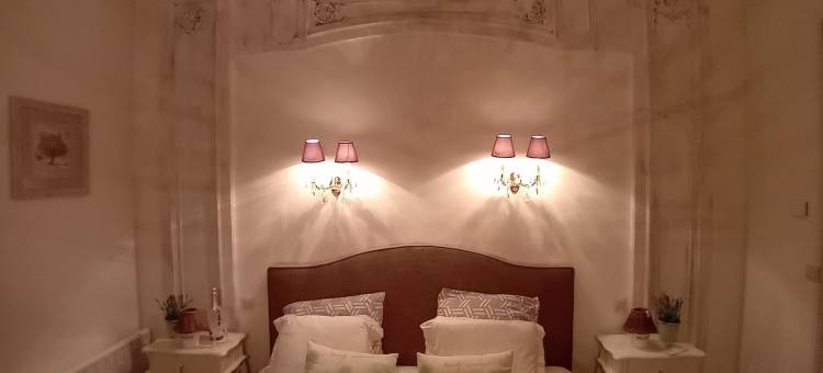 蒙塔涅斯别墅(Villa MOntagnes)图片