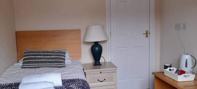 公牛旅馆(The Bull Inn)图片