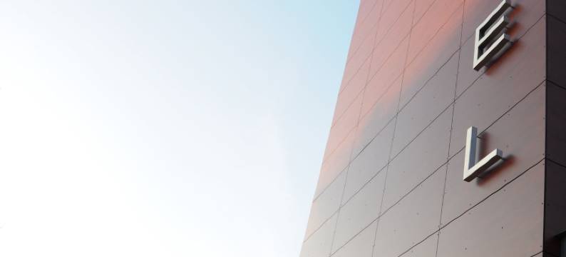 波塔斯德圣丽塔酒店(Hotel Portas de Santa Rita)图片