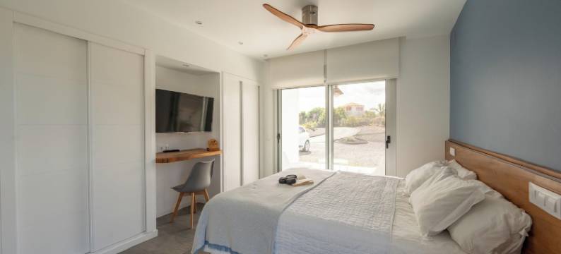 休暇冲浪俱乐部(Kyuka Surfclub)图片