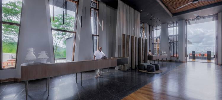 塞伦盖蒂探险者(Serengeti Explorer)图片