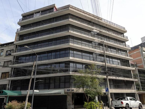 波兰科洛佩226号