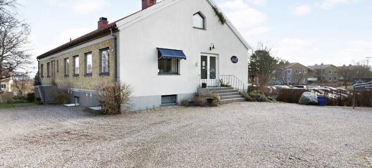 奥罗拉住宿加早餐酒店(Aurora Bed & Breakfast)图片