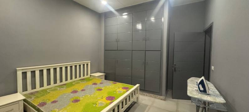 里马尔(Rimal)图片