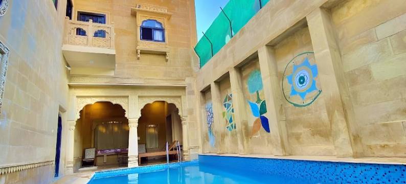 东京宫殿酒店(Hotel Tokyo Palace)图片