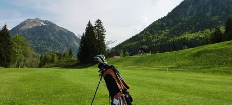 Das Freiberg Romantikhotel图片