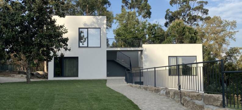 Quintinha Silvestre图片