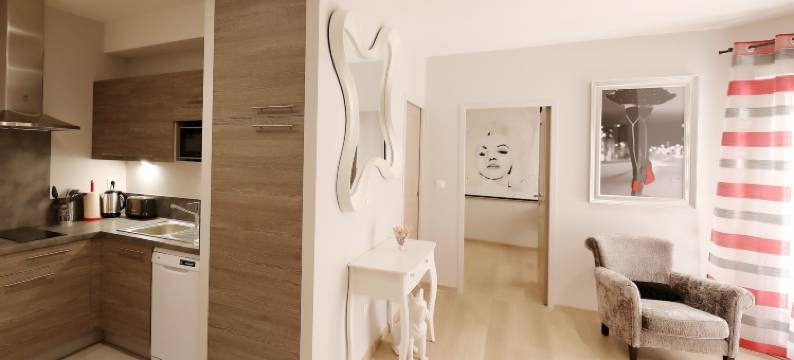 乐波塔5(Le Porta 5)图片