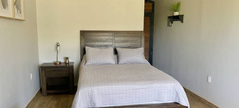 音译：考克纳斯德尔瓦列(Coquenas del Valle)图片