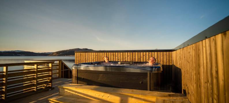 Attme 有(Attme Have)图片