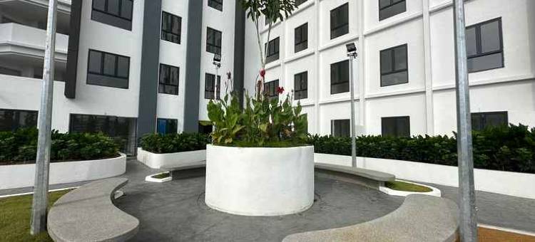 MyKey的地平线(The Horizon by MyKey)图片