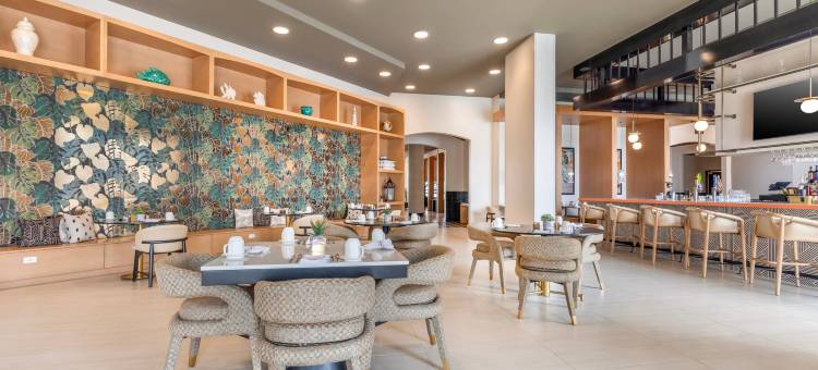 金佰利酒店 Rehoboth Beach(Cambria Hotel Rehoboth Beach)图片