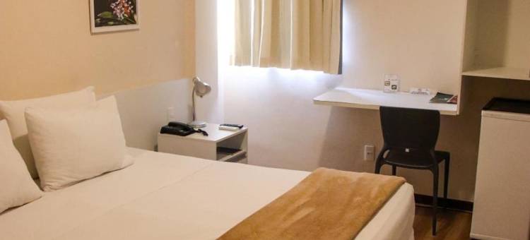 阿卡兰托酒店(Hotel Acalanto)图片