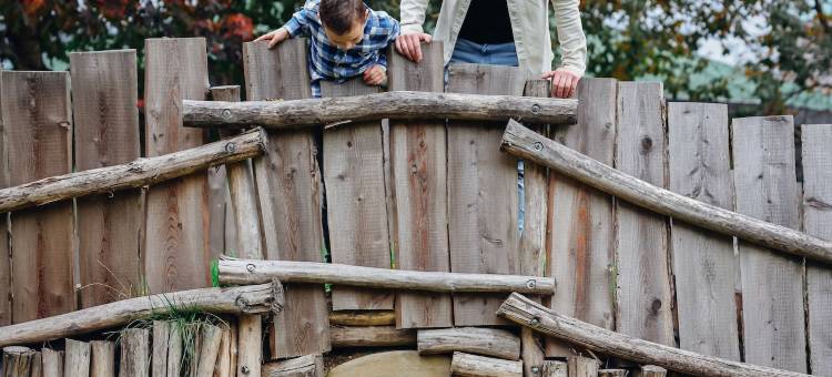 范德瓦尔克特沃姆城堡酒店(Van der Valk Hotel Kasteel Terworm)图片