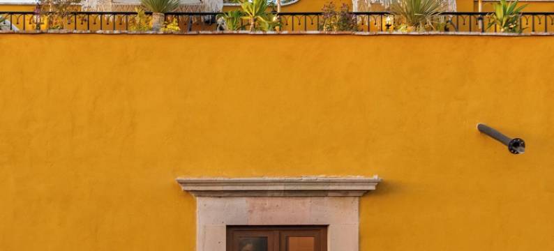 朱丽叶之家(Casa Julieta)图片