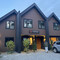 Albergo B&B 潘吉普伊旅馆