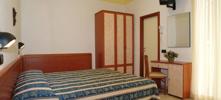 歌德大酒店(Hotel Grado)图片