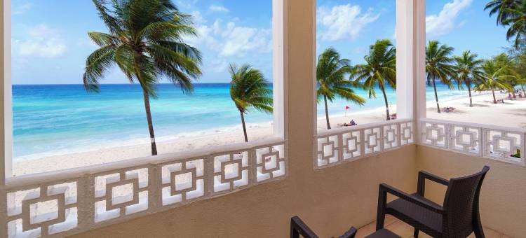 南方棕榈海滩俱乐部酒店(Southern Palms Beach Club)图片