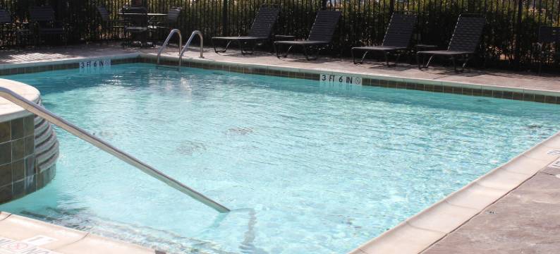 达拉斯/加兰德/理查森凯悦嘉轩酒店(Hyatt Place Dallas/Garland/Richardson)图片