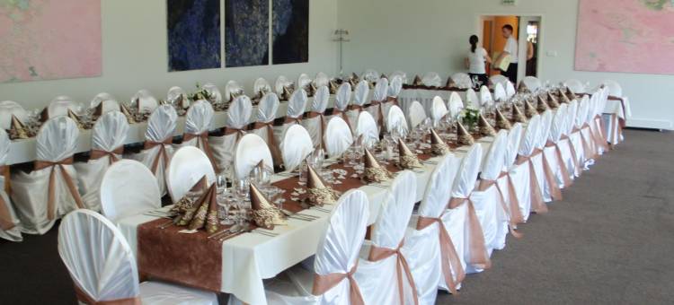 滑雪酒店(Hotel Ski)图片