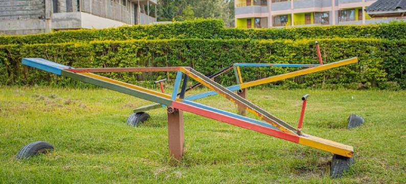 图迈尼小屋酒店及会议中心(Tumaini Cottages and Conference Centre)图片