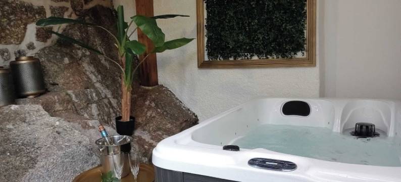 米加小屋(Casinhas do Miga)图片