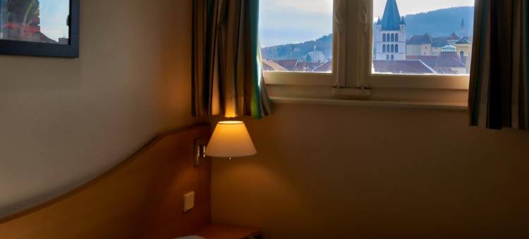 诺德酒店(Hôtel du Nord)图片