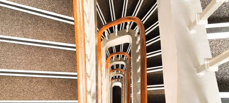 钟楼格勒诺布尔中心火车站酒店(Campanile Grenoble Centre Gare)图片