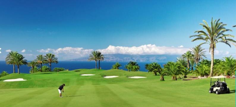 罗克广场公寓(Rok Plaza)图片