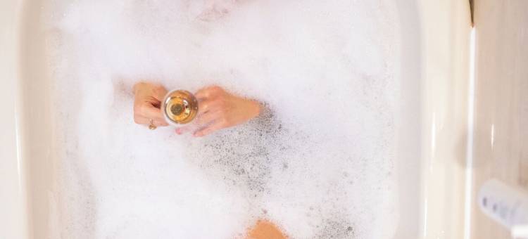 乡间酒店(Cbh County Hotel)图片