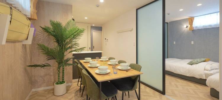 泽特兰江之岛(Z LAND Enoshima)图片