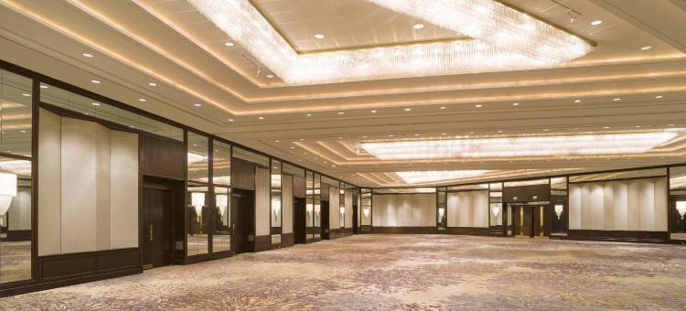 匹兹堡威斯汀酒店(The Westin Pittsburgh)图片