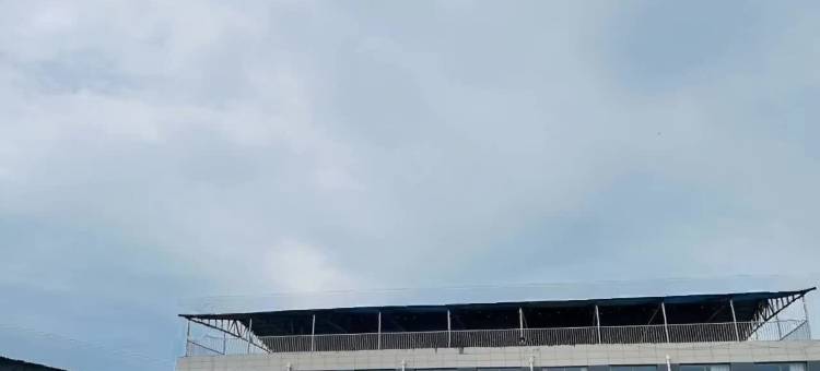 沽源丹曦客栈图片
