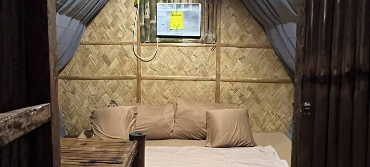 阿方索卡维特宁静的农舍度假屋 - 适合家庭度假(Serene Farmhouse Retreat in Alfonso, Cavite - Perfect for Family Getaways)图片