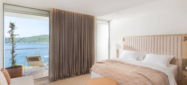 杜布罗夫尼克别墅(Villa Dubrovnik)图片