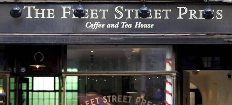 The Z城市酒店(The Z Hotel City)图片