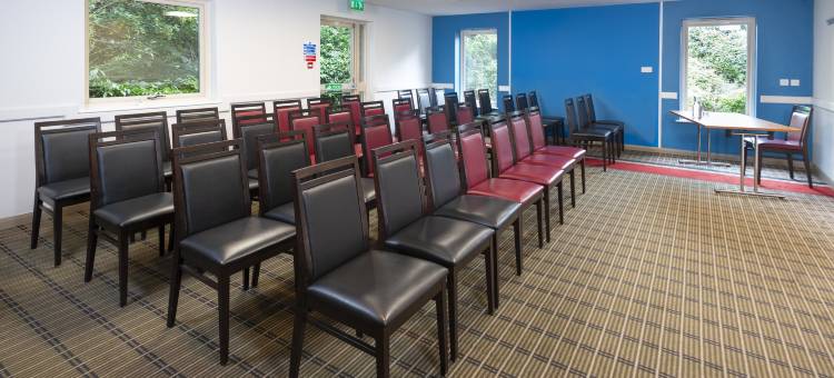 智选假日酒店 埃克塞特东 IHG(Holiday Inn Express Exeter East)图片