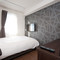 Total Stay Inn Kamisu