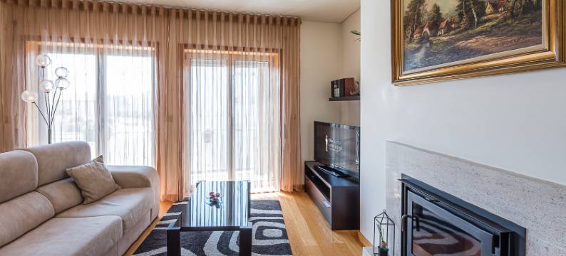 GuestReady - Luxe living by the pool图片