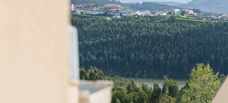 GuestReady - Tempo para relaxar junto ao rio图片